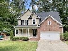 Picture of 207 Lake Drive