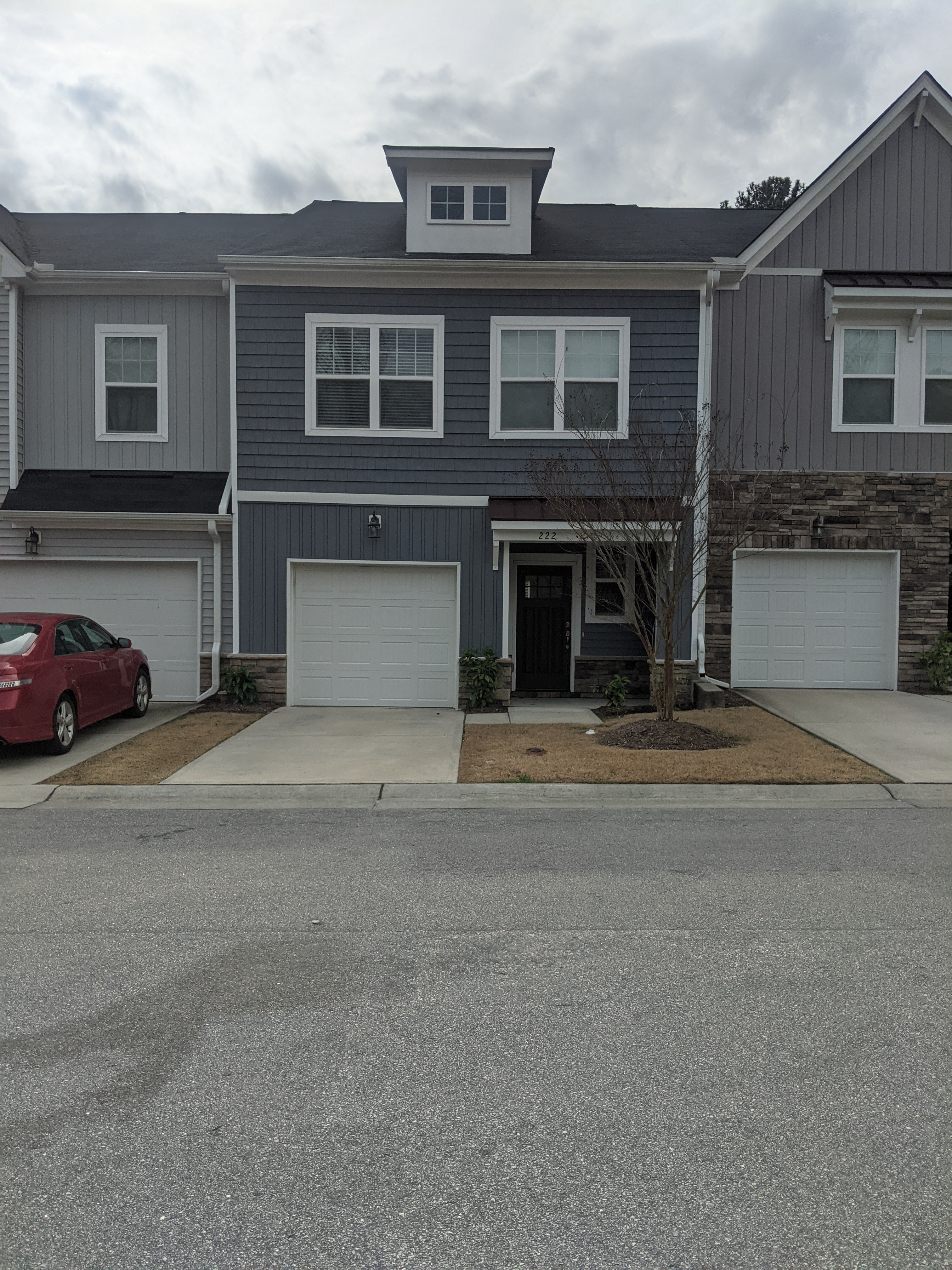Picture of 222 Vista Creek Pl