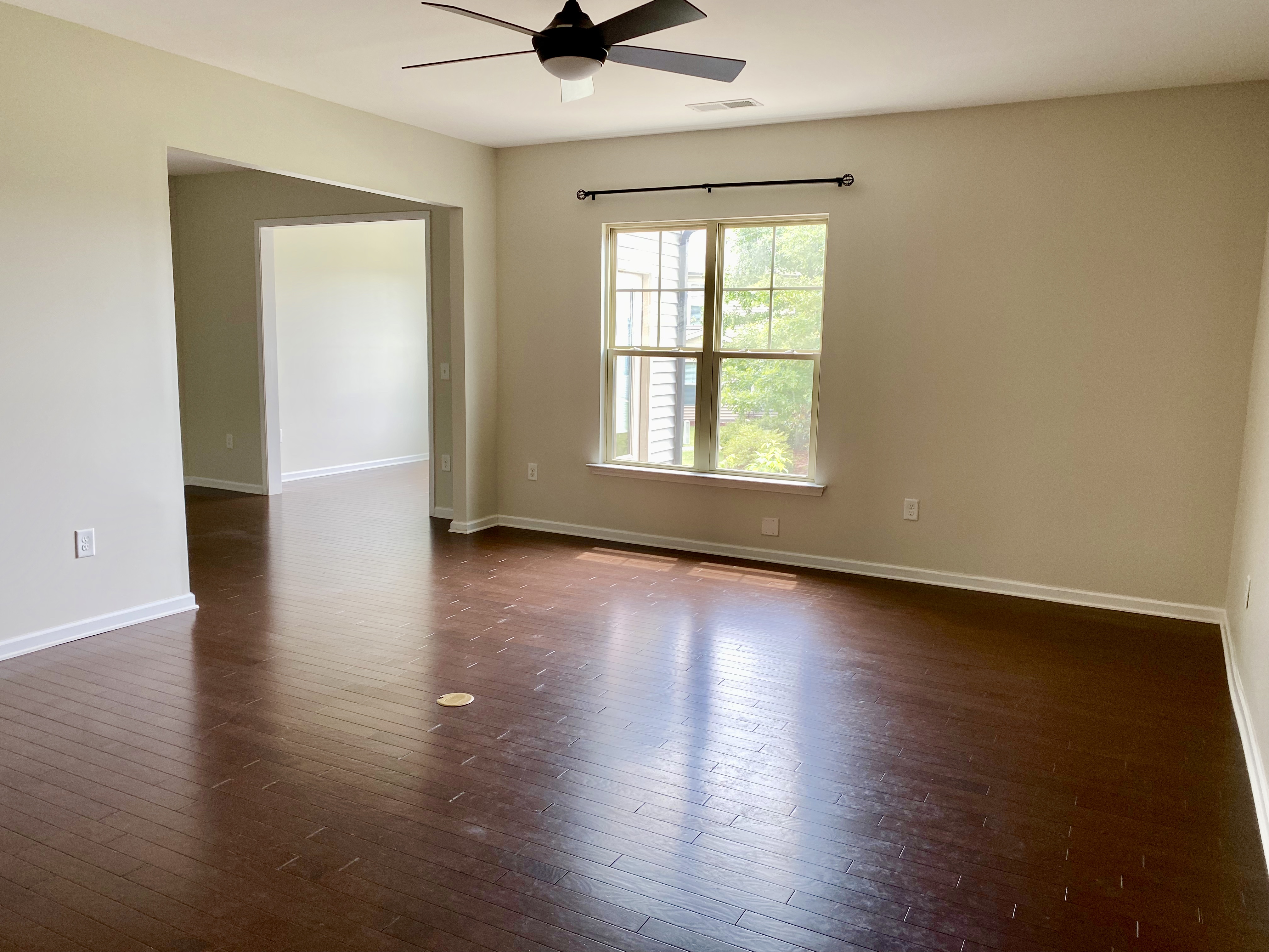 Picture of 217 Lynchwick Lane
