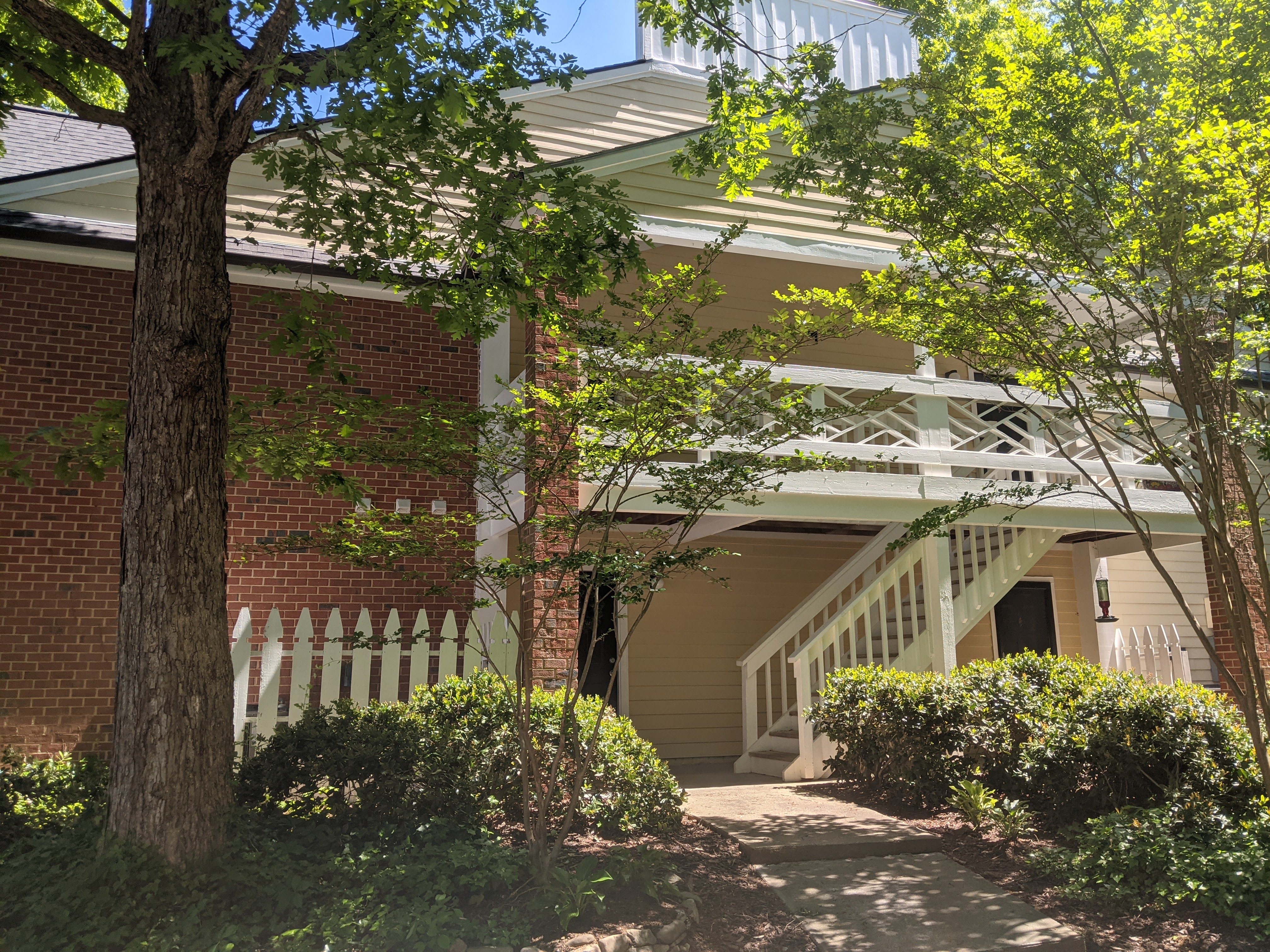Picture of 1001 Kingswood Dr. # K