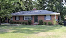 Picture of 412 Northwood Drive