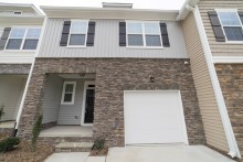 Picture of 1425 Southpoint Trail