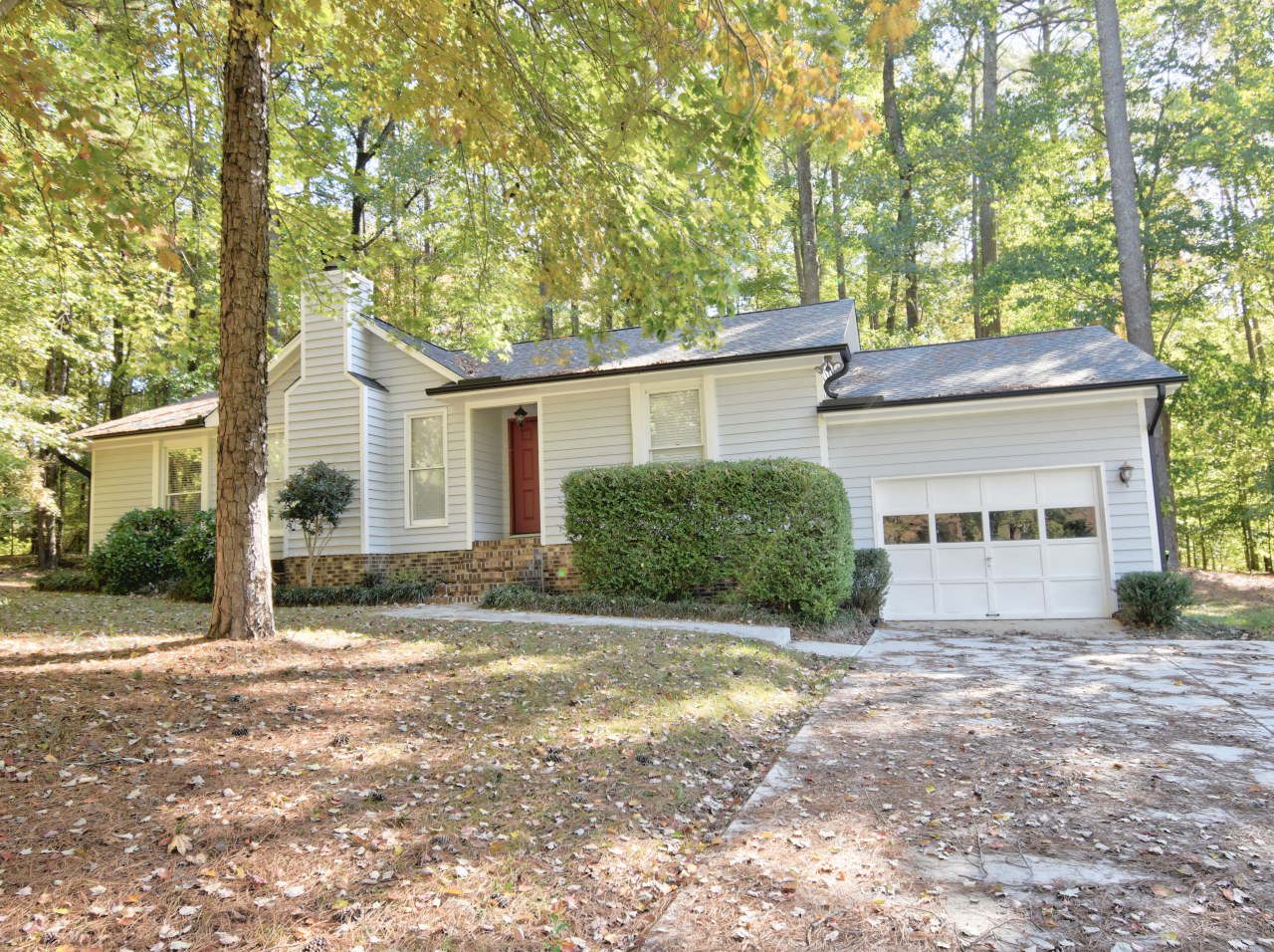 Picture of 3701 Birch Brook Court