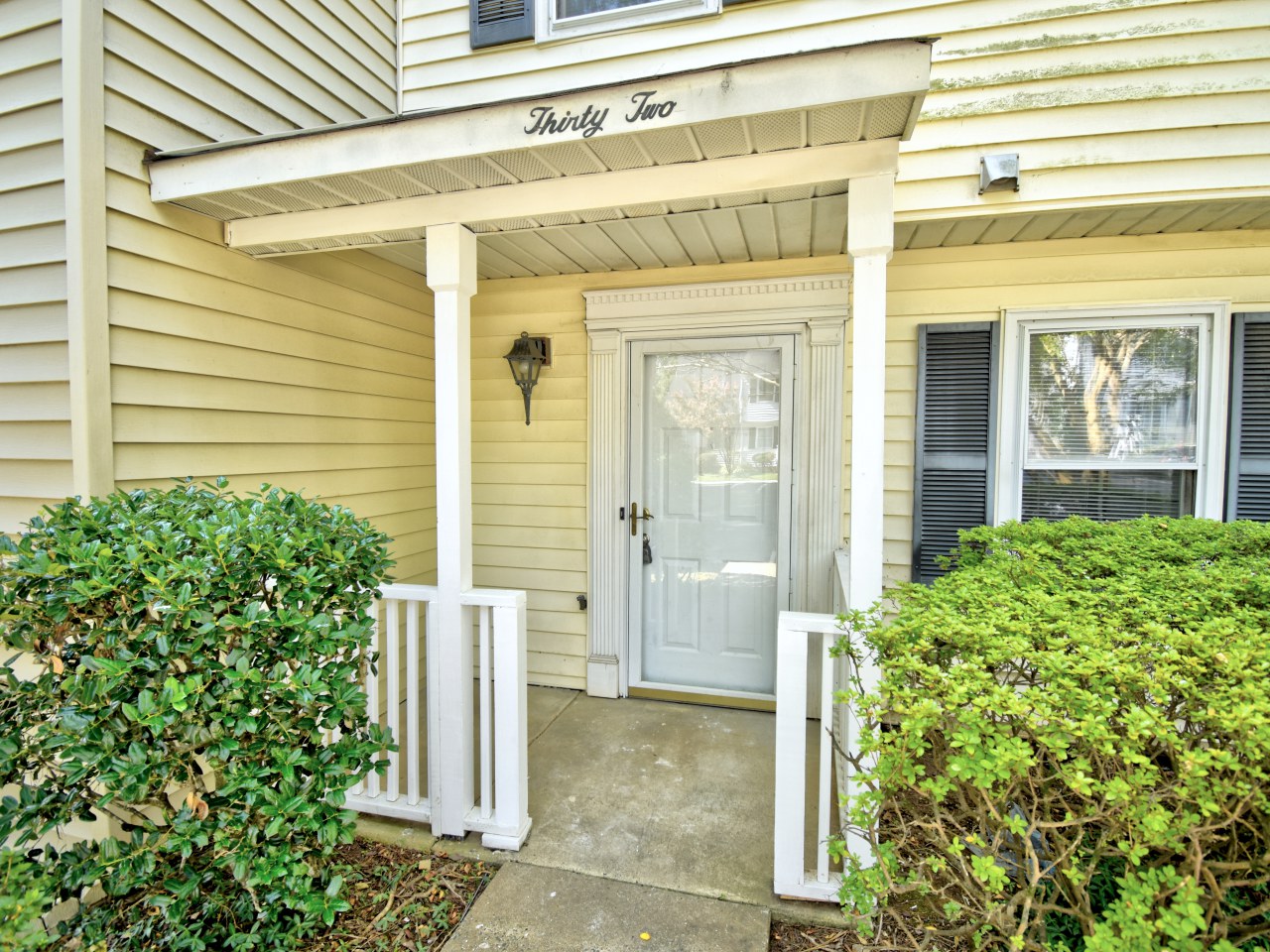 Picture of 32 Georgetown Ct