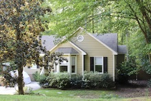 Picture of 102 Carrousel Lane