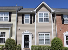 Picture of 117 Baberton Drive