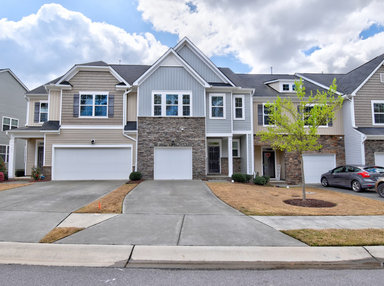 Picture of 1129 Southpoint Trail