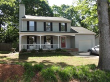 Picture of 209 Willoughby Lane