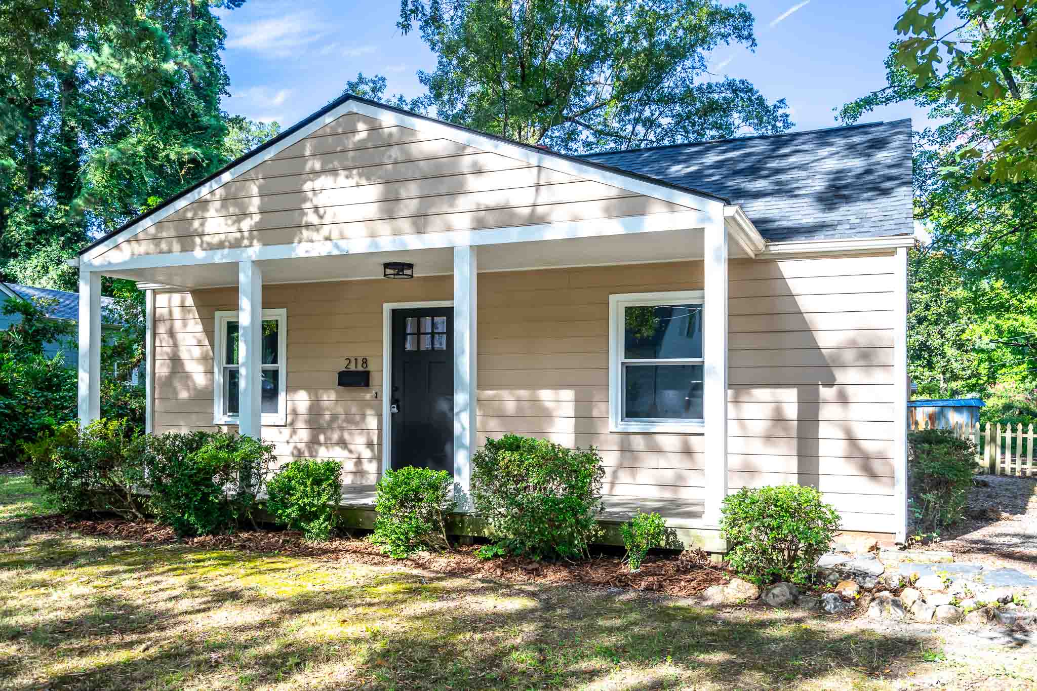 Picture of 218 Urban Drive