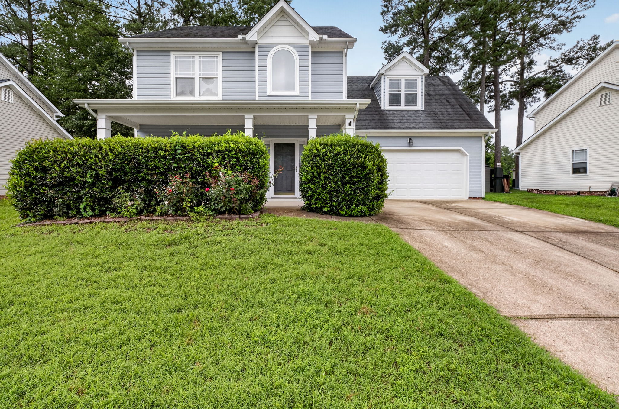 Picture of 4621 Landover Dale Dr