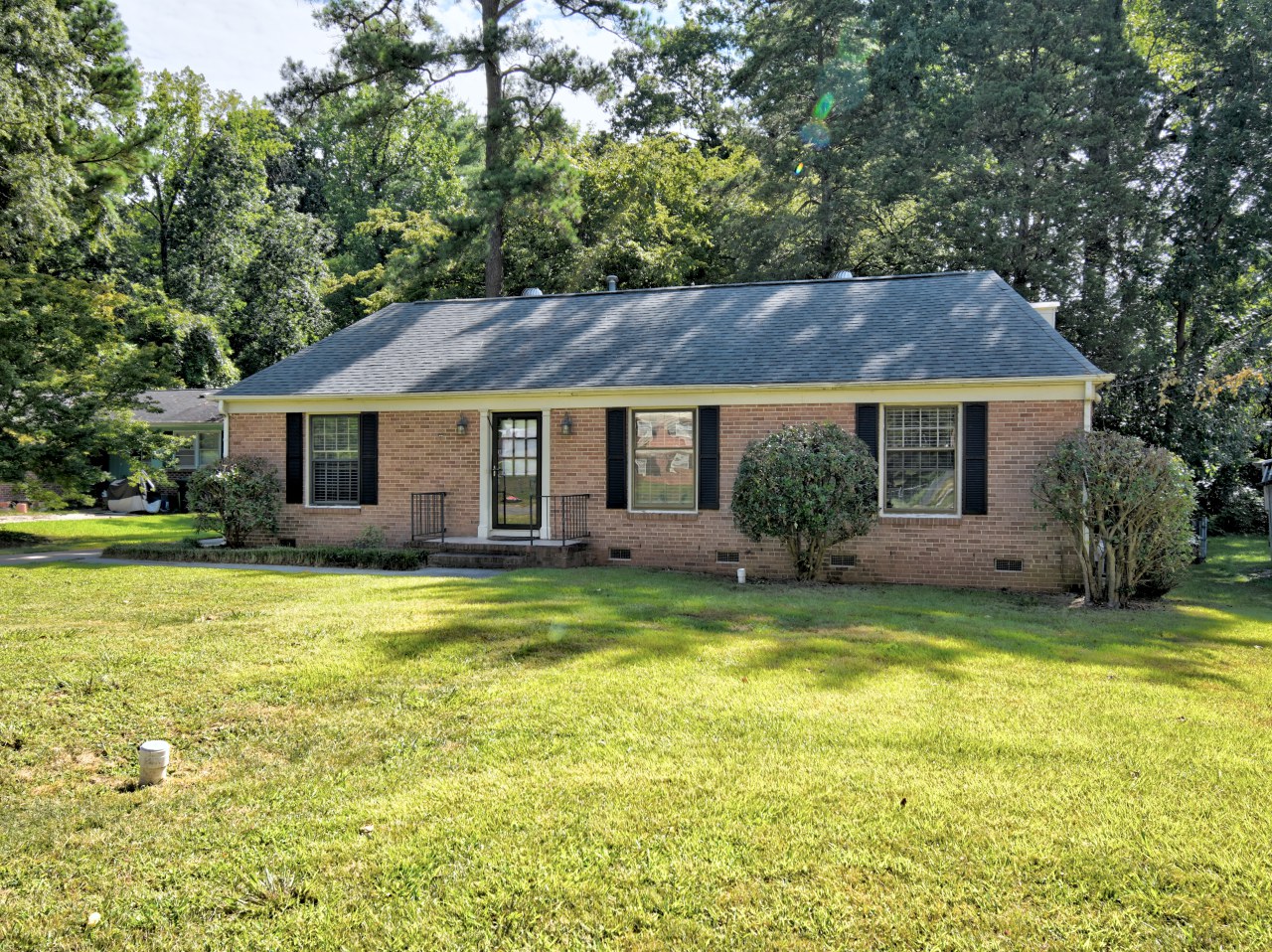 Picture of 4612 Radcliff Road