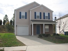 Picture of 3013 Skybrook Lane