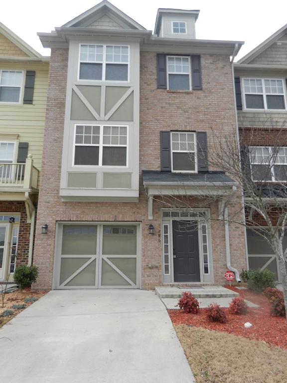 Picture of 286 Linden Park Ln