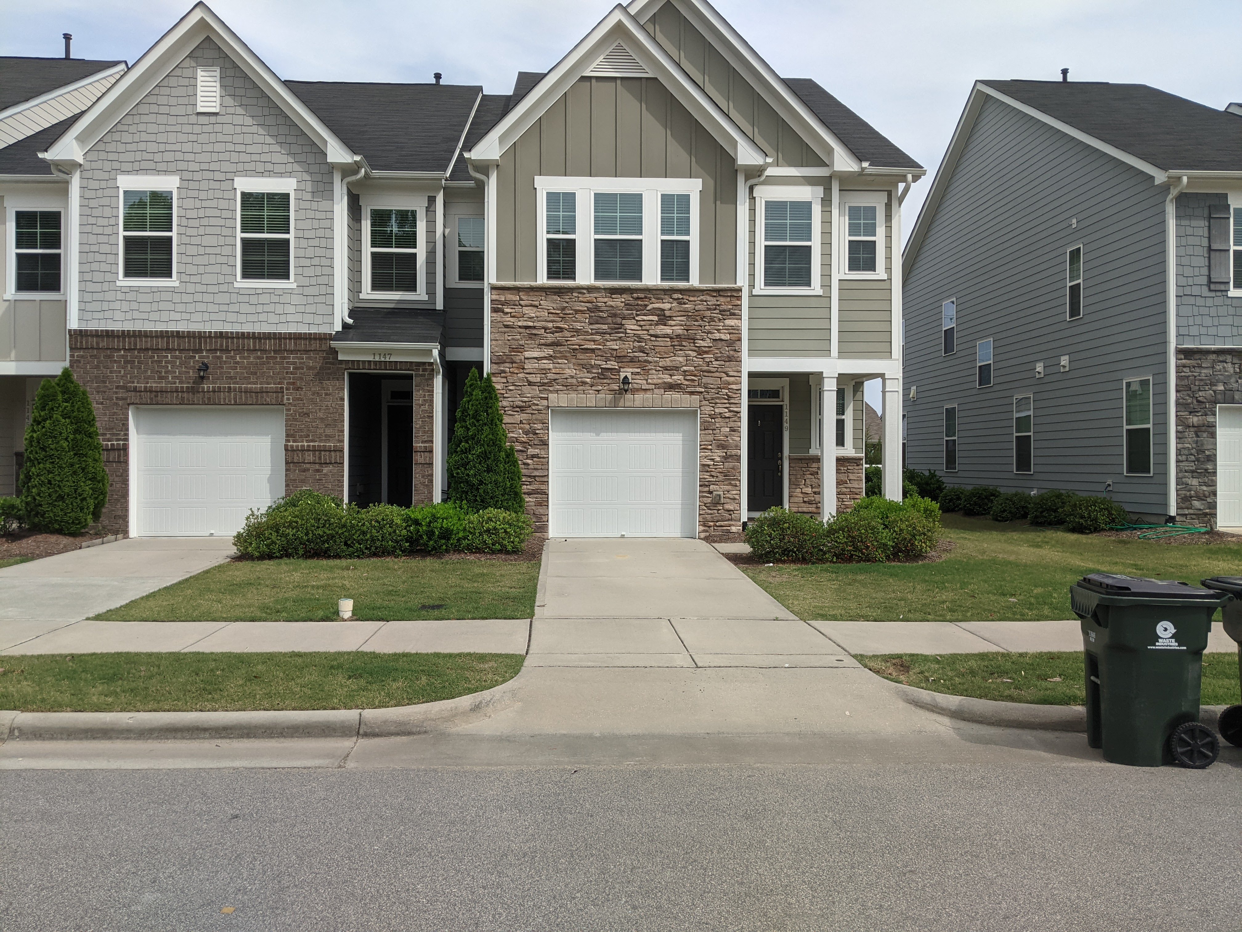 Picture of 1149 Little Gem Ln