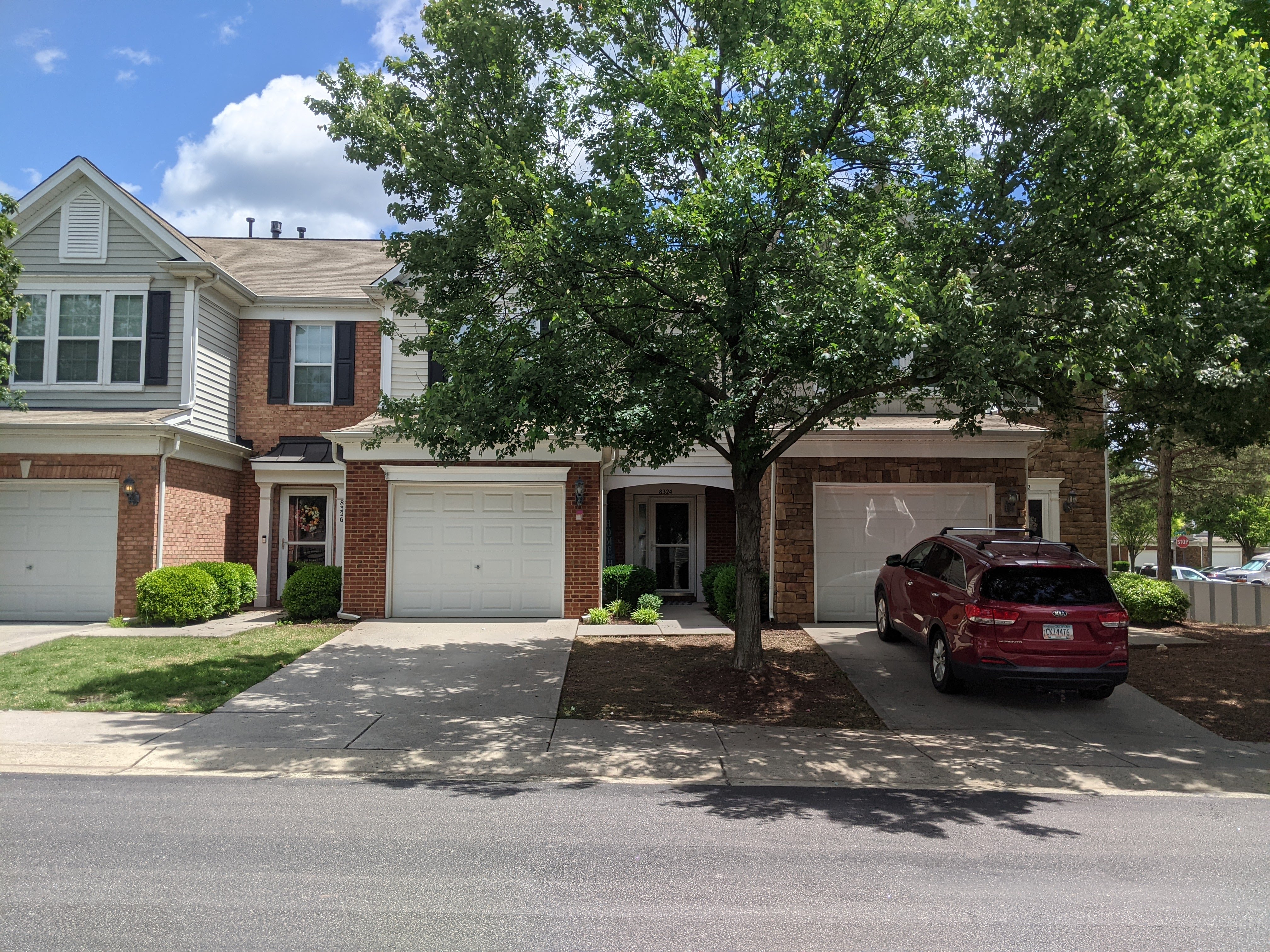Picture of 8324 Saltwood Place