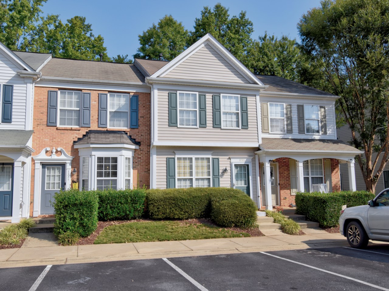 Picture of 1733 Sorrell Brook Way