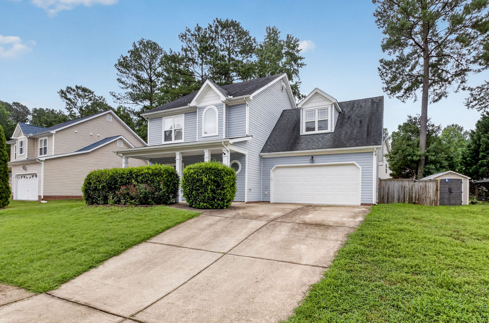 Property Photo